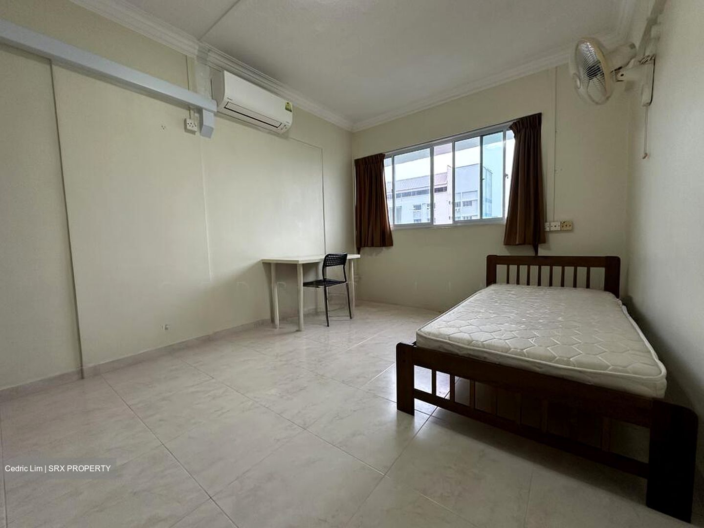 Blk 106 Tampines Street 11 (Tampines), HDB 5 Rooms #503821711